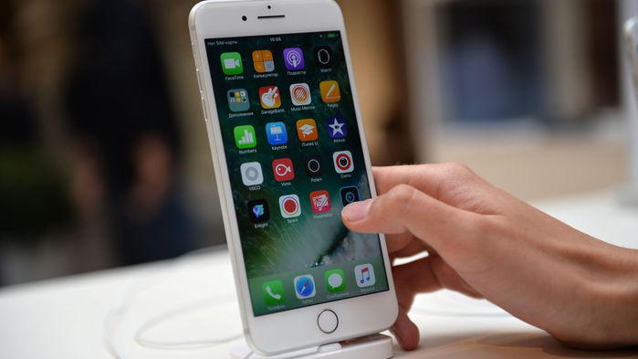 Mẹo mua được chiếc “iPhone quốc dân” cũ chất lượng: Pin phải trên 80%