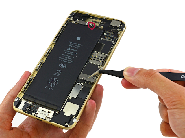 Mẹo mua được chiếc “iPhone quốc dân” cũ chất lượng: Pin phải trên 80%