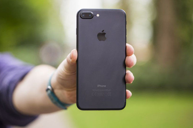 Mẹo mua được chiếc “iPhone quốc dân” cũ chất lượng: Pin phải trên 80%