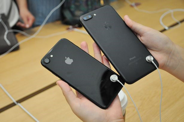 Mẹo mua được chiếc “iPhone quốc dân” cũ chất lượng: Pin phải trên 80%
