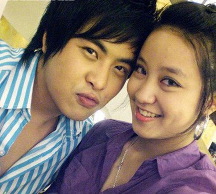Mi Vân hé lộ chuyện mất thị lực, nghẹn ngào khi nhắc tới Wanbi