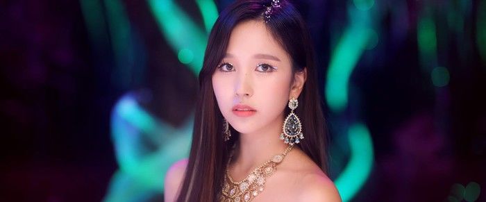 Mina (TWICE) chính thức comeback trong dịp quảng bá album mới ở Nhật