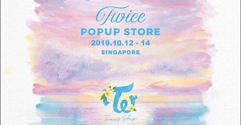 Mina (TWICE) chính thức comeback trong dịp quảng bá album mới ở Nhật