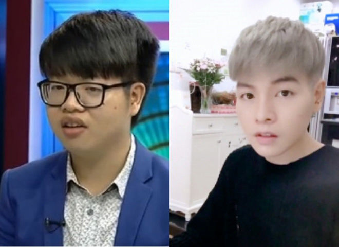 Mới 23 tuổi mà Đức Phúc đã sở hữu khối tài sản lên tới cả chục tỷ đồng
