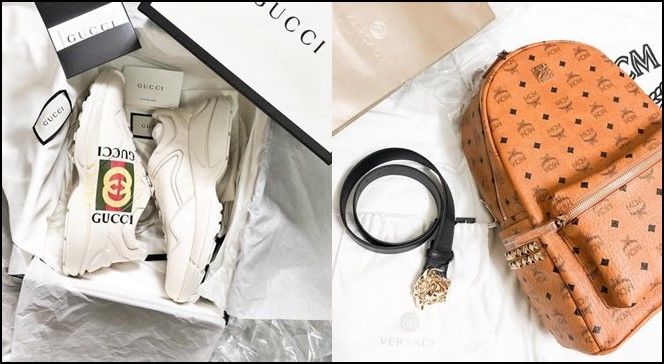 Mới 23 tuổi mà Đức Phúc đã sở hữu khối tài sản lên tới cả chục tỷ đồng