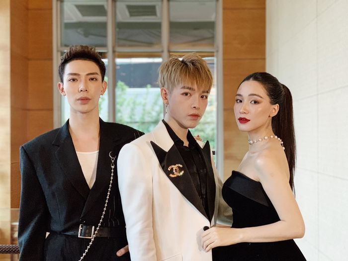 Mới 23 tuổi mà Đức Phúc đã sở hữu khối tài sản lên tới cả chục tỷ đồng