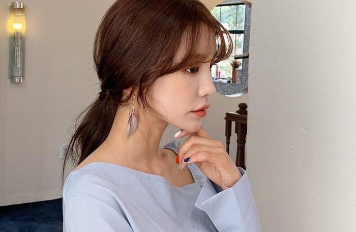 Mua đồ đắt tiền hóa ra lại tiết kiệm, chị em đừng tưởng bở mà cháy túi