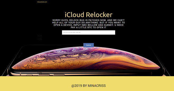 Mua iPhone xách tay ở Việt Nam người dùng gặp đủ khó khăn bảo hành