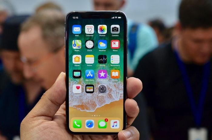 Mua iPhone xách tay ở Việt Nam người dùng gặp đủ khó khăn bảo hành
