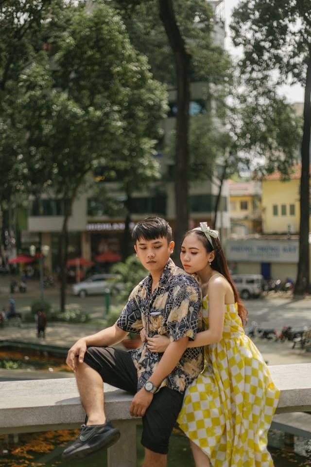 Muốn lấy chồng, phụ nữ phải giả vờ kém thông minh