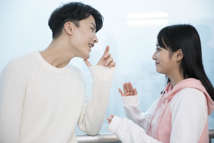 Mỹ phẩm, đàn ông... điều mà phụ nữ nhất định không nên chọn sai