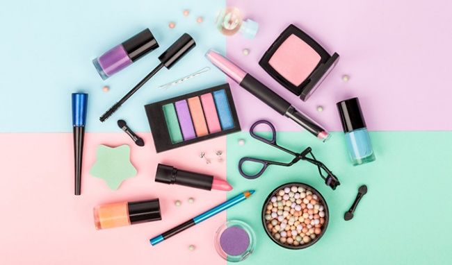 Mỹ phẩm, đàn ông... điều mà phụ nữ nhất định không nên chọn sai