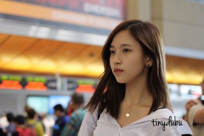 Quên YoonA, Suzy đi, nữ thần mặt mộc bây giờ phải là Jennie, Nancy