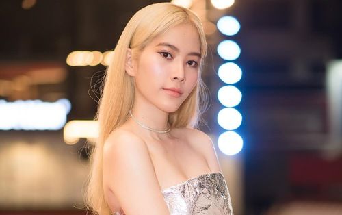 Nam Em chia sẻ “đồng cảm với Sulli” khiến fan không ngừng lo lắng