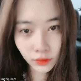 Nam Em chia sẻ “đồng cảm với Sulli” khiến fan không ngừng lo lắng