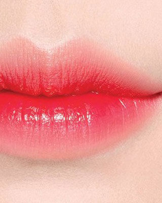 Nàng nên “thuộc lòng” mẹo làm đẹp với bơ: Đặc biệt là tẩy da chết