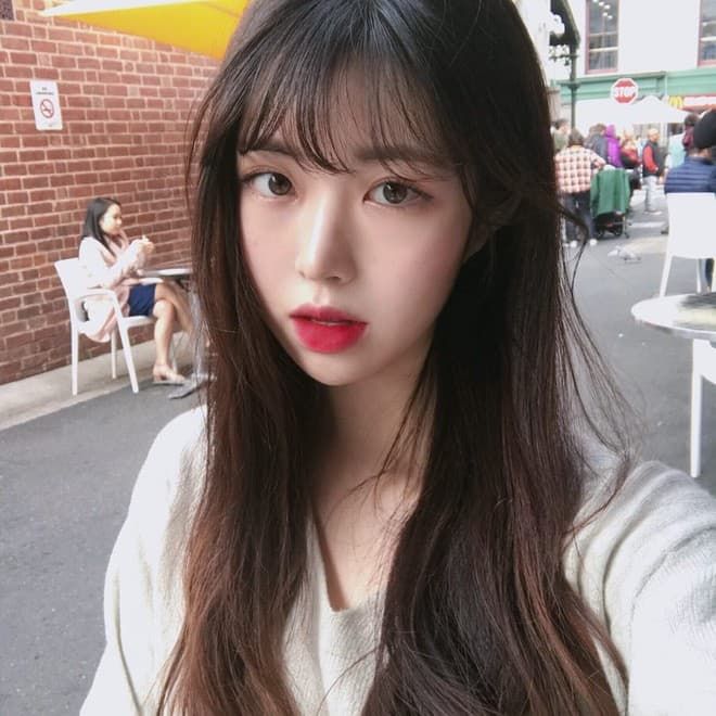 Nàng nên “thuộc lòng” mẹo làm đẹp với bơ: Đặc biệt là tẩy da chết