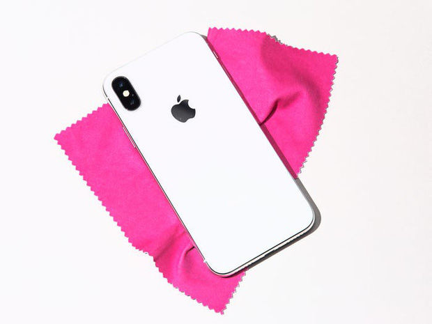 Nếu không dư dả bạn có thể mua iPhone X thay iPhone 11 vì 5 lý do này