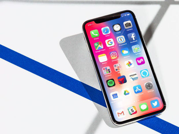 Nếu không dư dả bạn có thể mua iPhone X thay iPhone 11 vì 5 lý do này