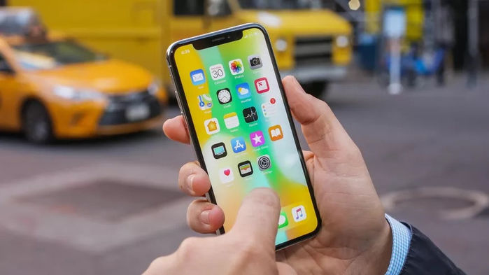 Nếu không dư dả bạn có thể mua iPhone X thay iPhone 11 vì 5 lý do này