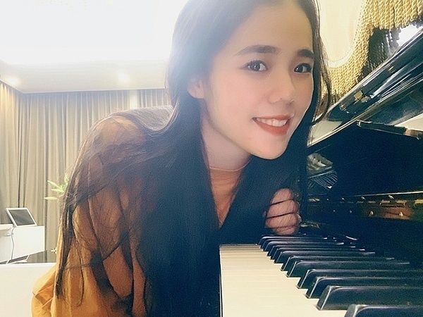 Quyền lực thật sự của các thánh cover nhạc nổi tiếng như Hương Ly