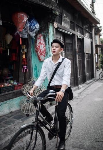 Nghịch lý cuộc đời: Học giỏi ra trường cũng không bằng 1 đứa cá biệt
