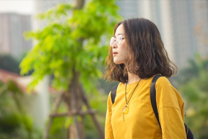Nghịch lý cuộc đời: Học giỏi ra trường cũng không bằng 1 đứa cá biệt