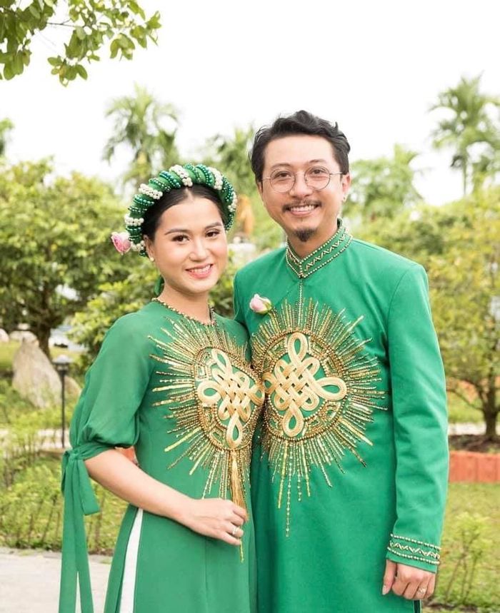 Ngoài Nhật Kim Anh, dàn sao Tiếng Sét Trong Mưa đều hát hay như ca sĩ