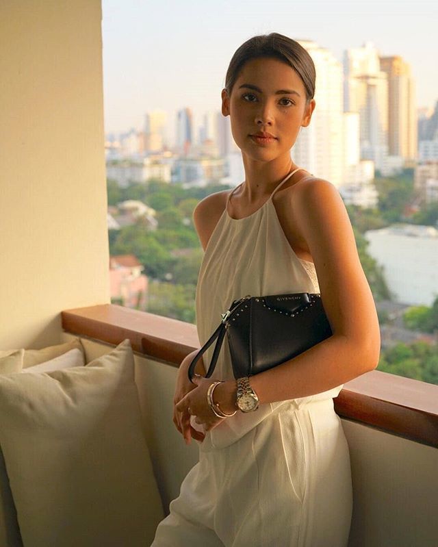 “Ngọc nữ” xứ chùa Vàng và chuyện tình cổ tích 10 năm