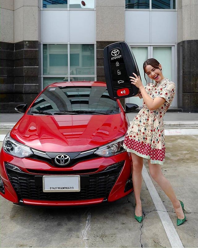 “Ngọc nữ” xứ chùa Vàng và chuyện tình cổ tích 10 năm