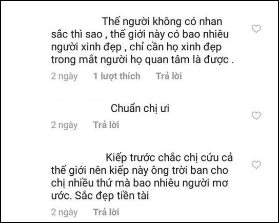 Ngọc Trinh gây tranh cãi với tuyên bố: Nhan sắc quyết định tất cả