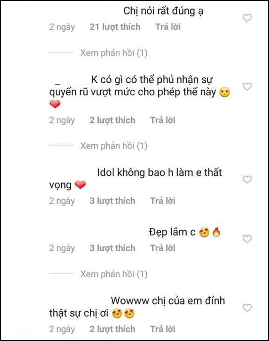 Ngọc Trinh gây tranh cãi với tuyên bố: Nhan sắc quyết định tất cả