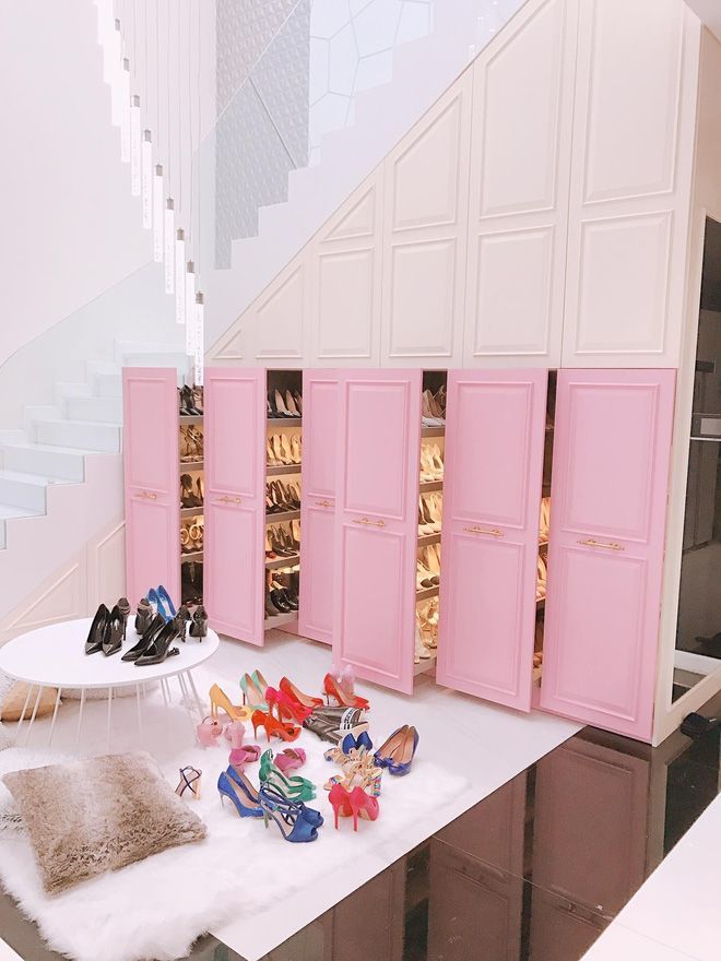Ngọc Trinh thật thà chia sẻ đồ hiệu từ 3-5 tỷ mua mới phải suy nghĩ