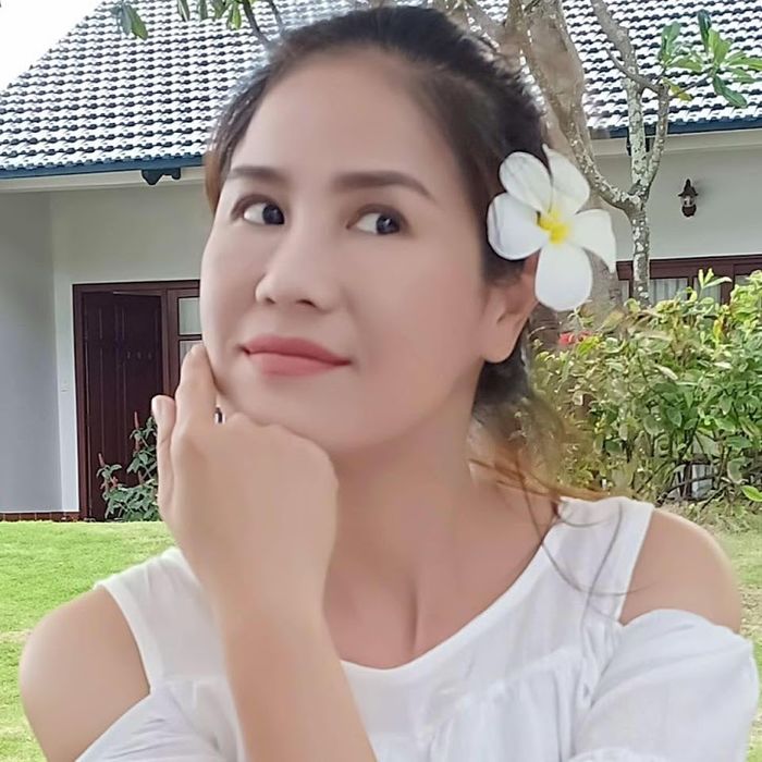 Người cũ của Lê Công Tuấn Anh vẫn nghẹn ngào khi nhắc lại chuyện xưa
