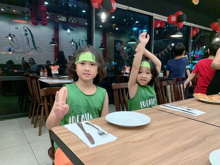 Người cũ của Lê Công Tuấn Anh vẫn nghẹn ngào khi nhắc lại chuyện xưa