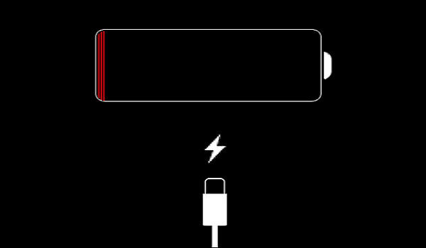 Có cuộc gọi lạ, mau hết pin: Có thể iPhone của bạn đang bị nghe lén