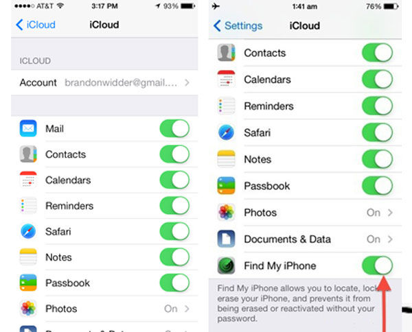 Có cuộc gọi lạ, mau hết pin: Có thể iPhone của bạn đang bị nghe lén