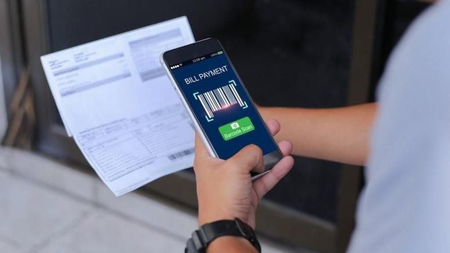 Có cuộc gọi lạ, mau hết pin: Có thể iPhone của bạn đang bị nghe lén
