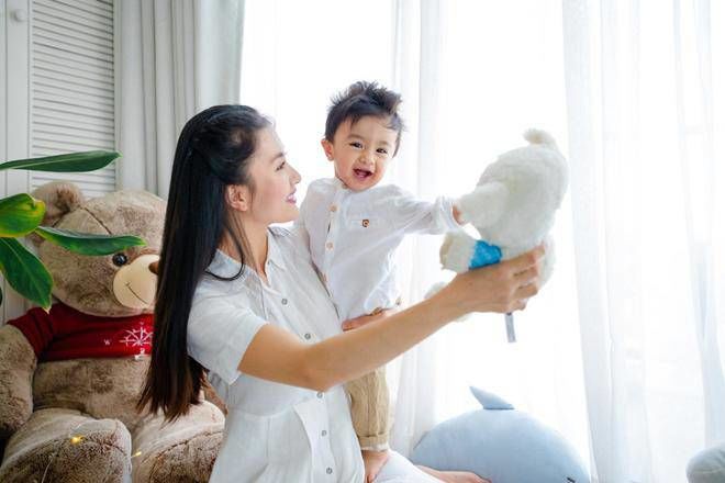 Diễn viên Cổng Mặt Trời sau 10 năm, mỗi người một bước ngoặt cuộc đời