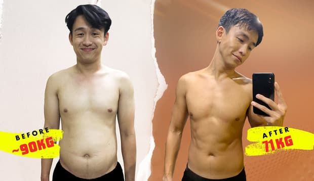 Nhã Phương gầy gò, Quang Lê đăng ảnh ôm vợ cũ Hồ Quang Hiếu
