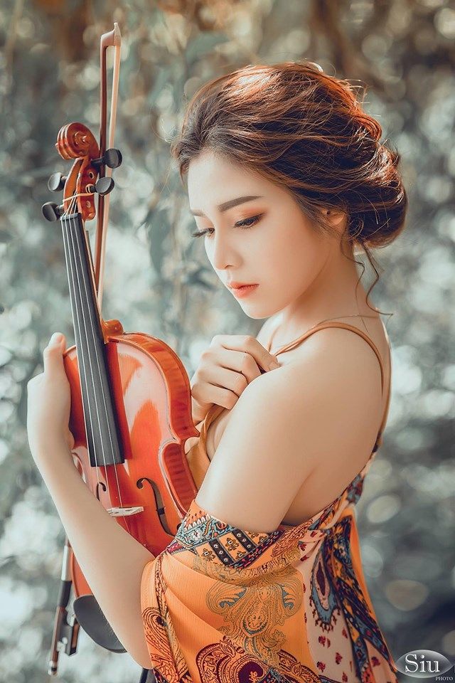 Nhân tướng học: Phụ nữ mũi cao, cằm đầy là người vượng phu ích tử