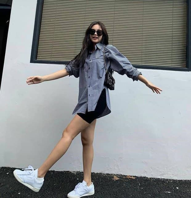 Nhìn “núi” túi xách Jennie sở hữu mới thấy độ chịu chơi của nữ idol