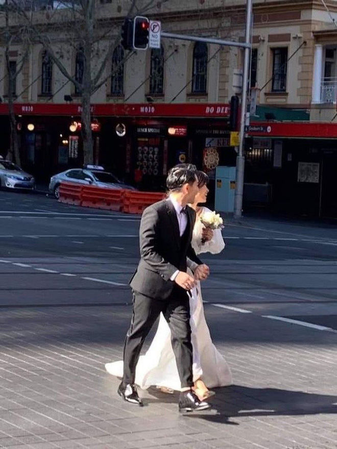 Những đám cưới của Vbiz được mong chờ nhất 2 tháng cuối năm 2019