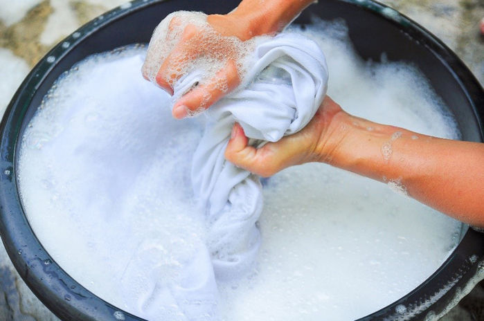 7 lý do kết hôn chả đâu vào đâu của đàn ông, nhất là cưới về để nấu ăn
