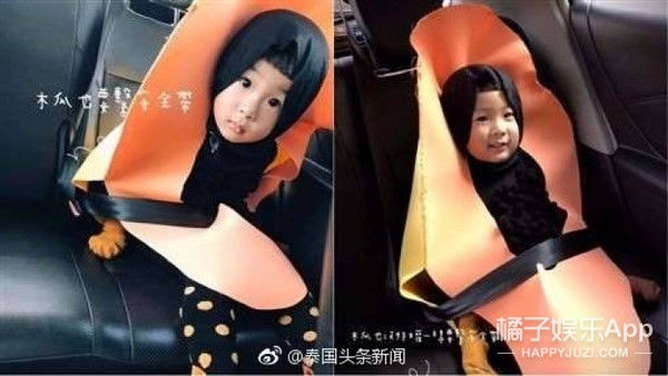 Cosplay Joker, nằm hẳn trong quan tài... chiếm spotlight Halloween