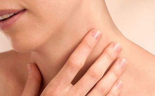 Muốn sống thọ thì luôn ghi nhớ quy tắc vàng 1 nhanh, 2 nhỏ, 3 lớn