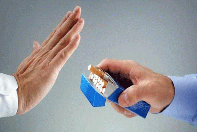 Muốn sống thọ thì luôn ghi nhớ quy tắc vàng 1 nhanh, 2 nhỏ, 3 lớn