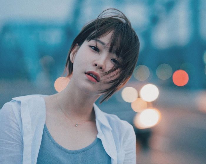 Người thích ở một mình: IQ cao, tự lập tốt nhưng lại dễ bị tự kỷ