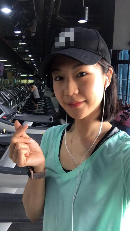 Nữ cơ trưởng hủy hôn Trương Thế Vinh luôn giấu con vì sợ bị bàn tán