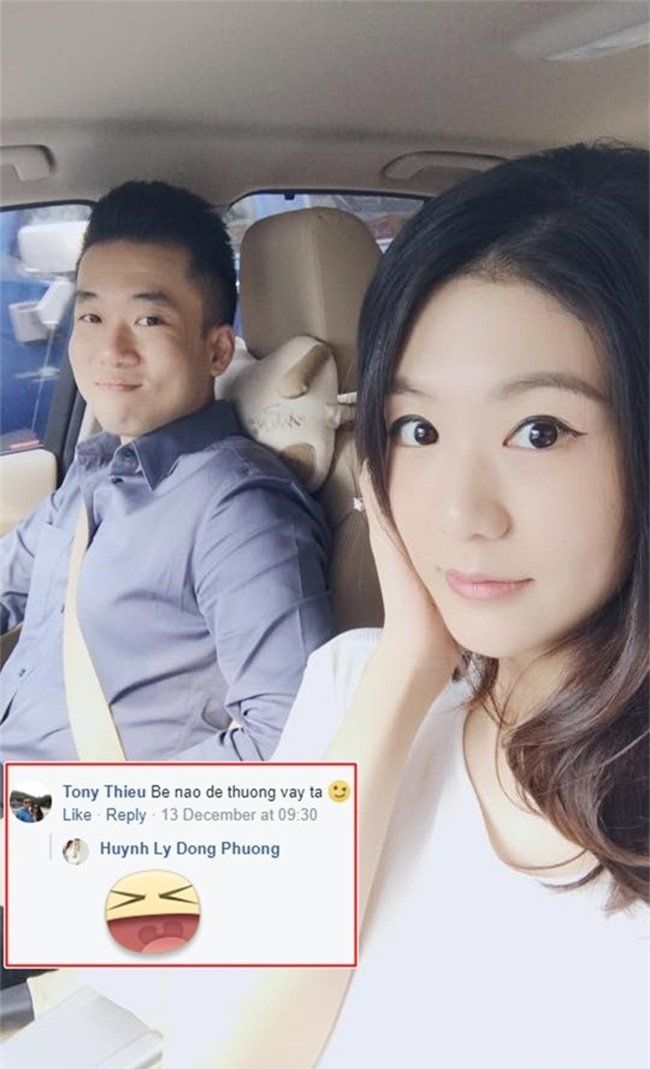Nữ cơ trưởng hủy hôn Trương Thế Vinh luôn giấu con vì sợ bị bàn tán
